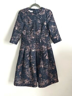 Rickie Freeman for Teri Jon Dress